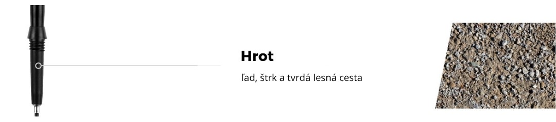 spokey_hrot_lad_sk